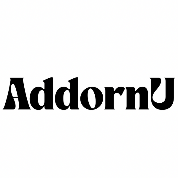 AddornU