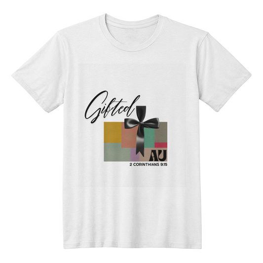 Gifted T-Shirt